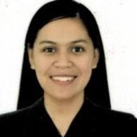 200+ "Formon" profiles