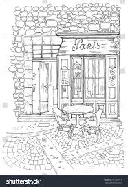 Pin On Sketching