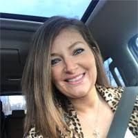 Abigail Franks-Knapp Email & Phone Number