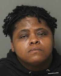 WELLS FREDA LAMERLE 01/16/2023