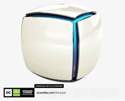 Free 3d cube models available for download. 3d Yellow Cube Background Png Transparent Png Transparent Png Image Pngitem