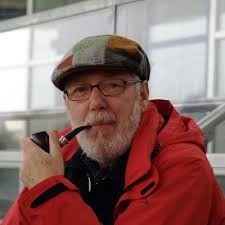 tictac #ferrerobepartofit #ferrero #ferrerocareers