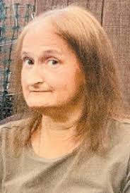 Audrey Wagner Obituary (2019)