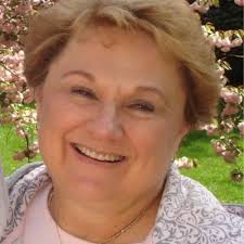 Adams-Green Funeral Home Memorials and Obituaries