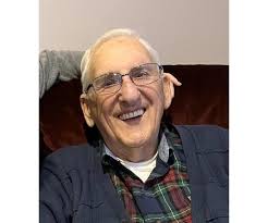 Jerome Rohr Obituary (2024)