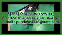 505956890/03(SGMAS-06DRA-AB11) ABB SERVO MOTOR - YouTube