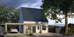 Wir suchen ein haus zum kauf ! Haus Kaufen In Emmendingen Bei Immowelt At