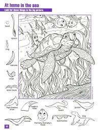 hidden pictures animals hidden pictures printables hidden pictures hidden picture puzzles