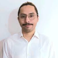 Eduardo Francisco Argandoña Villagra