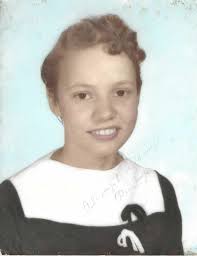 Obituary information for Linda Lee Purkey Bennett