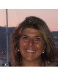 Edith MEYER (Sophro Ose)