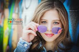 Just finished editing one of my Mitzvah's from last weekend and wanted to  share! It was a fantastic party in every way Meredith Ross Friedler !  Venue: The Garden City Hotel Entertainment: