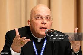 1,747 George Benedict Stock Photos, High-Res Pictures, and Images