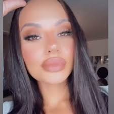 HMP Wandsworth scandal: Prison officer sentenced for misconduct after viral  video - Cornwall Live