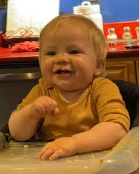 David Price (@_david_price_) • Instagram photos and videos