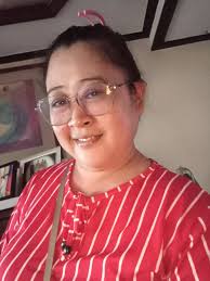 Pa ,Happy Happy Birthday🥰🥰🥰🥰