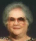 Fay Huls Obituary (1921