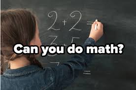 Count on by 3's,what comes after 15? Quiz Third Grade Math