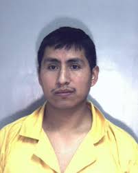 Chambersburg man to go