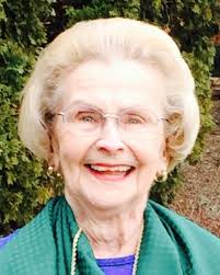 Search Jane Whittington Obituaries and Funeral Services