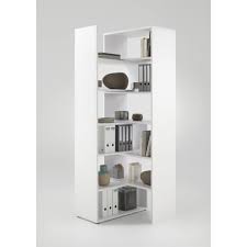 Fmd regal schreibtisch bolton auf rechnung bestellen baur. Eckverbindungsregal Regal Calvia 9 Buro Schreibtisch Regal Wandregal Regallosung Regale Buro Mobel Jahnichen Center Gmbh