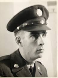 William Francis Xavier Moncrieff, Jr.