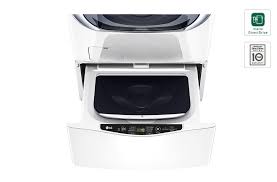 Terima kasih bagi yang sudah berkunjung dan silahkan untuk membaca artikel terkait kami seperti yang ada di bawah ini agar kalian mendapat informasi baru dari kami. Lg Mesin Cuci Lg 2kg Top Loading Kapasitas Mini Dengan Wavewash Putih Lg Indonesia