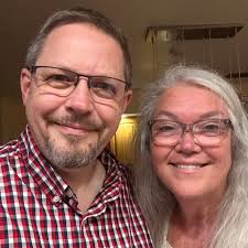 Yesterday we were all together to see our Paul marry his beautiful bride  and soulmate Shirley. Such a wonderful and memorable occasion for them  both, surrounded by family and close friends. We