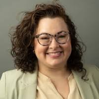 500+ "Gaver" profiles