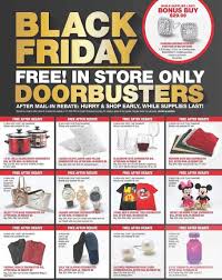 Macys Black Friday 2018 Ads And Deals Browse The Macys Black Friday 2018 Ad Scan And The Complete Product By P Macys Black Friday Black Friday Ads Black Friday