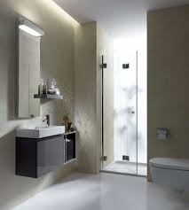Home design for your comfort. Kleines Badezimmer Planen Tipps Ideen Zum Einrichten Meinstil Magazin