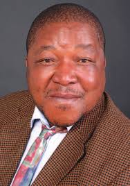 STLM bags sixteenth Greenest Municipality Award You have made us victors!  16 Days of Activism and World Aids Day commemorated