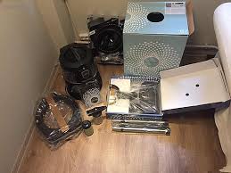 hic kullanilmamis rainbow elektrikli supurge ve kucuk ev aletleri sahibinden com da 872612808 kucuk evler