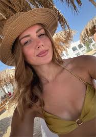 Heading next month. Trying to get into contact with the resort and been  unsuccessful. Anyone have a direct contact email I can try? Travelling from  Australia so think calling will be costly