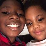 Antonio Easterling's Instagram, Twitter & Facebook