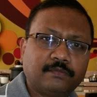 Debraj Saha Email & Phone Number