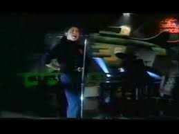 Los Amantes De Lola Beber De Tu Sangre Audio Remasterizado Rock En Espanol Audio Musica