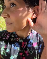 💐An offering from our Center. Message me to understand more and schedule  your time. 🌸 #breasthealth #wellbeing #lakemarywellness