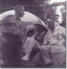 Angela denise crockerelvis presley funeral. Elvis Presley August 14 1958 The Death Of Gladys Love Presley