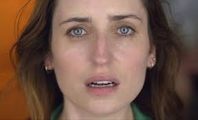 Consumed the Movie: a misinformed anti-GMO thriller