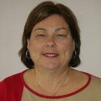 Karen Koopman's Instagram, Twitter & Facebook