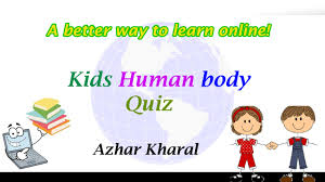 It covers over 70% of the planet, with marine plants supplying up to 80% of our oxygen,. Kids Knowledge Improving Quiz Questions Answers Video Series Part 7 Youtube