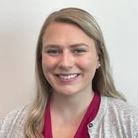 Dustin Saunders Email & Phone Number