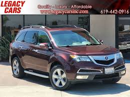 Image result for Dark Cherry 2011 Honda