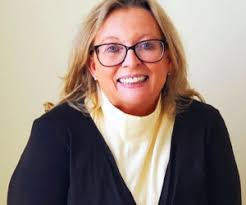 Alec Welsh, Author at The Lincoln County News