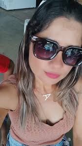 Angelica Batista Pires