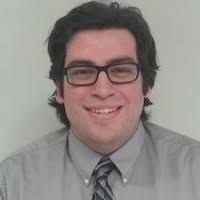 Austin Gant Email & Phone Number