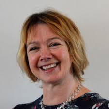 CDI Regional Communities