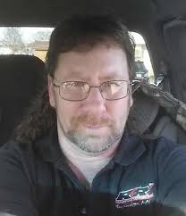 Stokes-Southerland Funeral Home