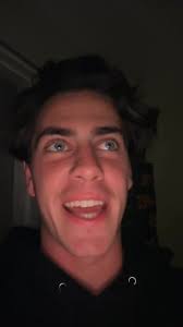 Big Green Kegg Miller Lite